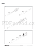 Fieldmann FZF 1001-0