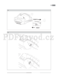Fieldmann FZF 1001-0