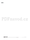Fieldmann FZF 1001-0