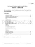 Fieldmann FZF 1001-0