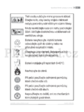 Fieldmann FZF 1001-0