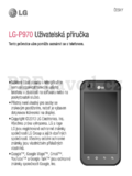 LG LG-P970