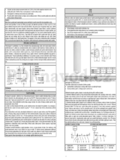 Mora OV10