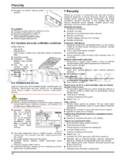 Liebherr CUN 4033
