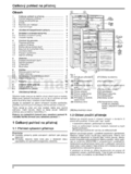 Liebherr CUN 4033