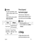LG LG-H650E