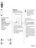 Prestigio MultiPhone 5517 DUO
