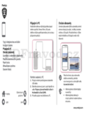 Prestigio MultiPhone 5517 DUO