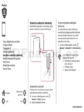 Prestigio MultiPhone 5517 DUO