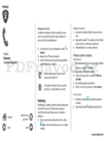 Prestigio MultiPhone 5517 DUO