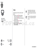Prestigio MultiPhone 5517 DUO