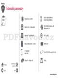 Prestigio MultiPhone 5517 DUO