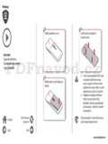 Prestigio MultiPhone 5517 DUO
