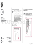 Prestigio MultiPhone 5517 DUO