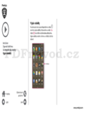 Prestigio MultiPhone 5517 DUO