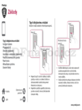 Prestigio MultiPhone 5517 DUO