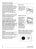 Zanussi ZUA12420SA