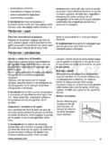Zanussi ZUA12420SA
