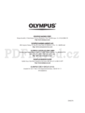 Olympus LS-5