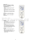 Whirlpool AMD 014