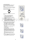 Whirlpool AMD 014