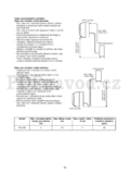 Whirlpool AMD 014