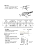 Whirlpool AMD 014