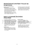 Whirlpool AMD 014
