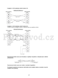 Whirlpool AMD 014