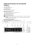 Whirlpool AMD 014
