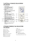 Whirlpool AMD 014