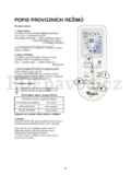 Whirlpool AMD 014