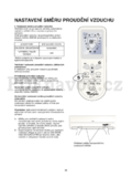 Whirlpool AMD 014