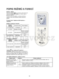 Whirlpool AMD 014