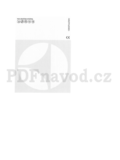 Electrolux EWS1277FDW