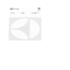 Electrolux EWS1277FDW