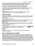 Nokia 5310 XPressMusic