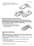 Nokia 5310 XPressMusic