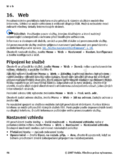 Nokia 5310 XPressMusic