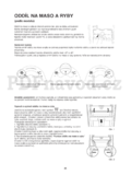 Bauknecht KGIE 3193 A++