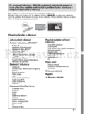 Sony KDL-46HX823