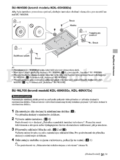 Sony KDL-46HX823