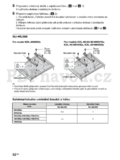 Sony KDL-46HX823