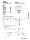 Sony KDL-46HX823