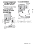 Sony KDL-46HX823