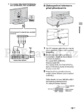 Sony KDL-46HX823