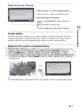 Sony KDL-55/46/40NX72x