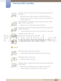 Samsung S22C150N.