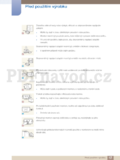 Samsung S22C150N.