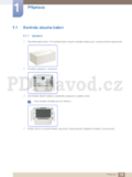 Samsung S22C150N.